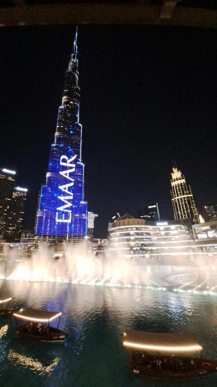 bice-mare-restaurant-dubai-37