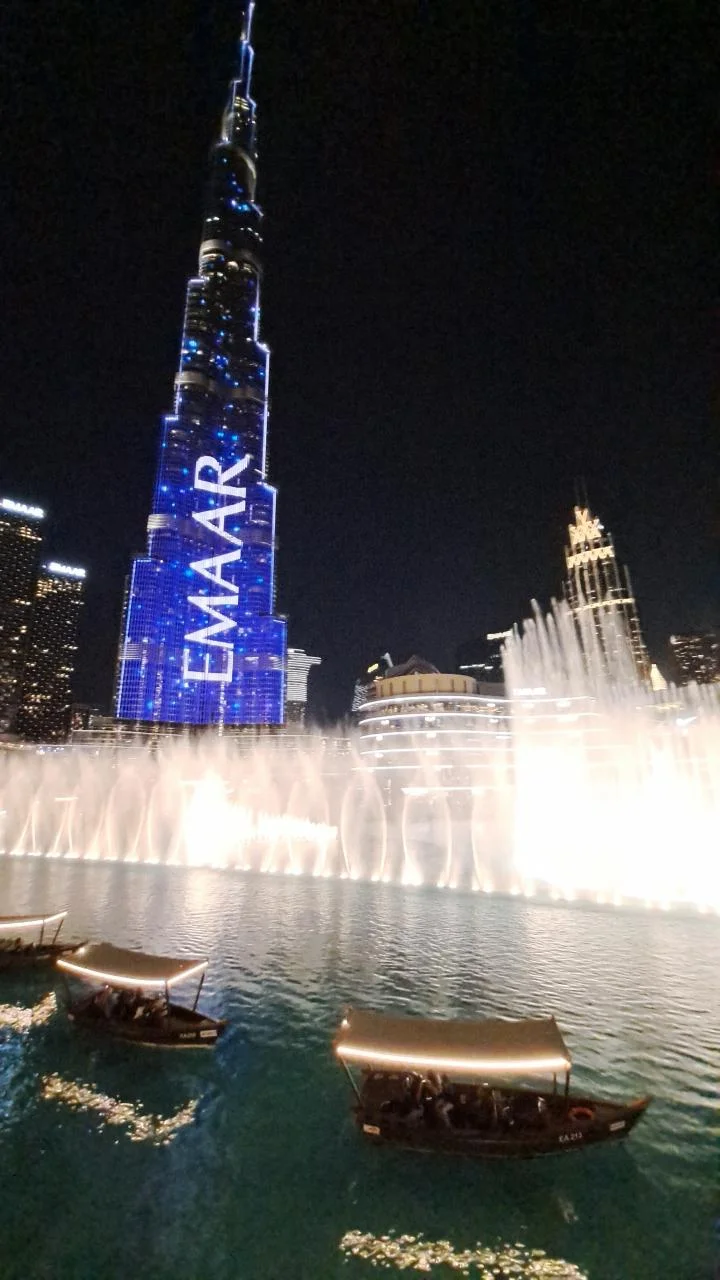 bice-mare-restaurant-dubai-38