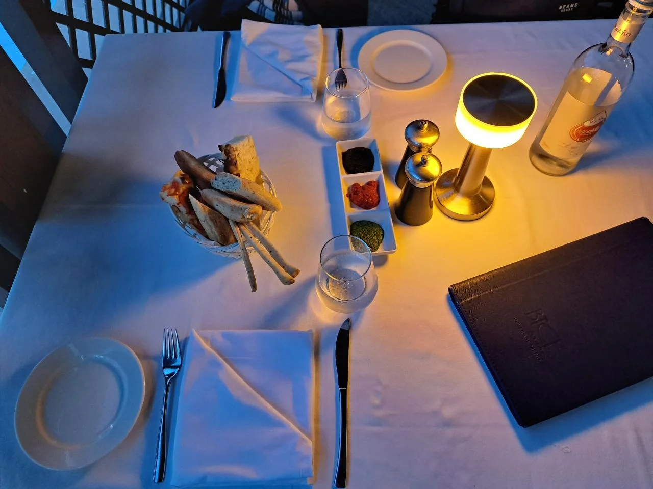 bice-mare-restaurant-dubai-4