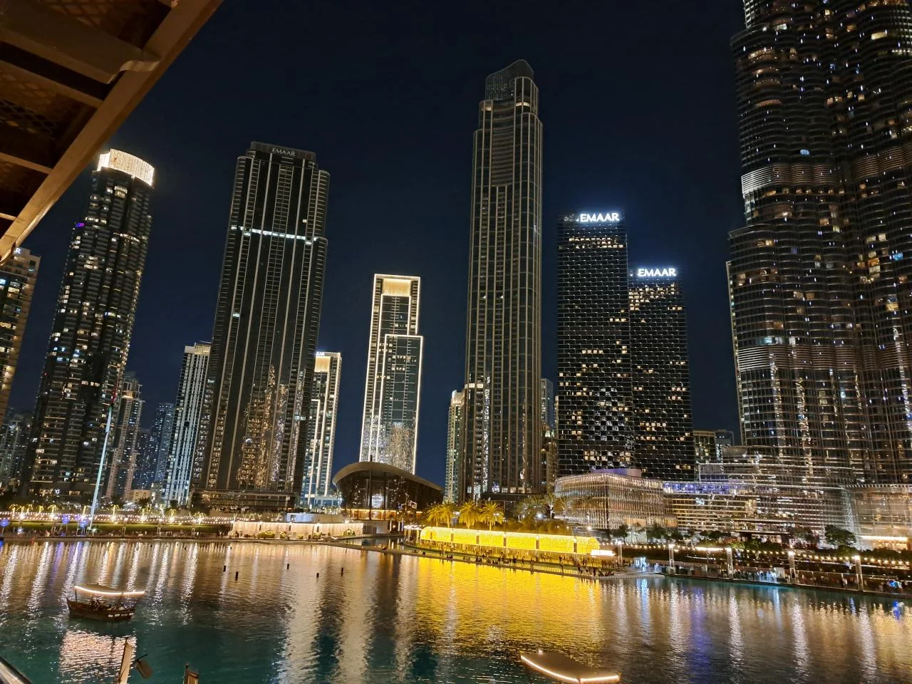 bice-mare-restaurant-dubai-43