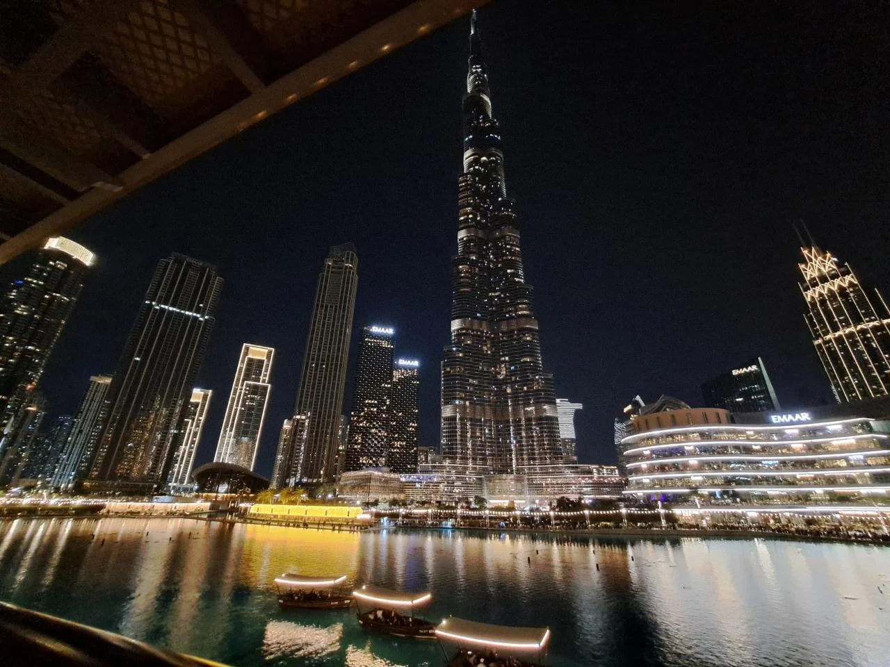 bice-mare-restaurant-dubai-45