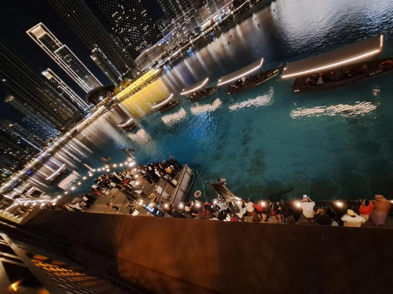 bice-mare-restaurant-dubai-47