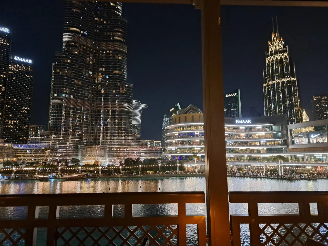 bice-mare-restaurant-dubai-49