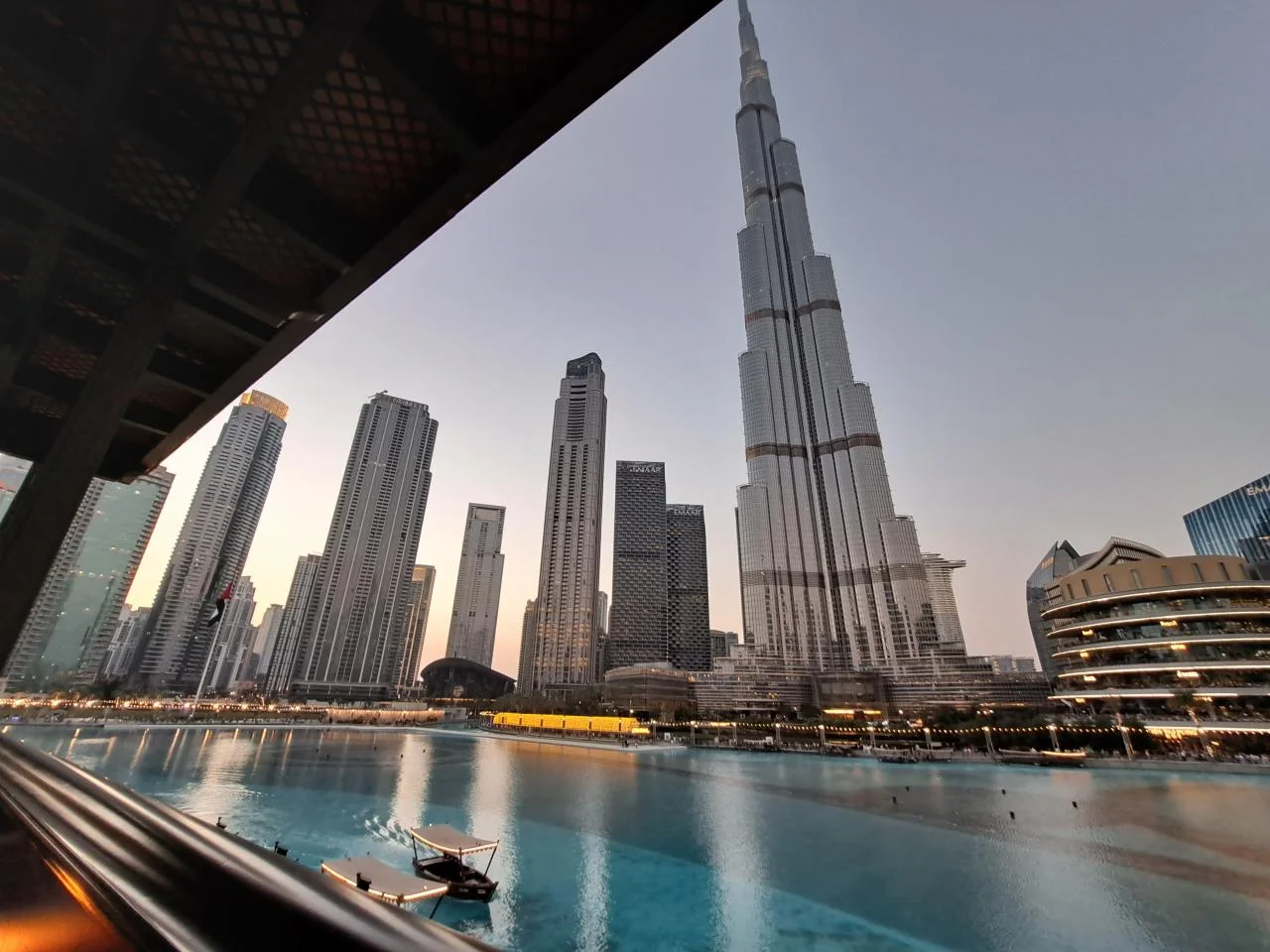 bice-mare-restaurant-dubai-5