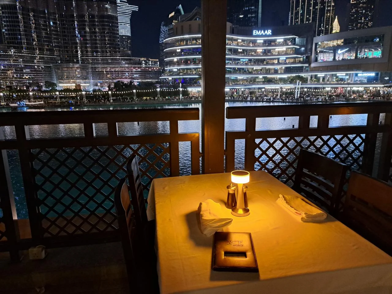 bice-mare-restaurant-dubai-51