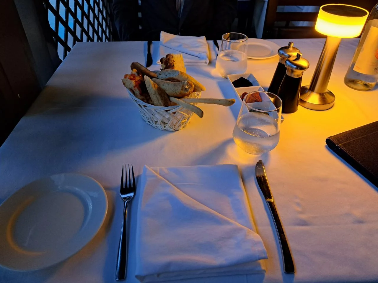 bice-mare-restaurant-dubai-6