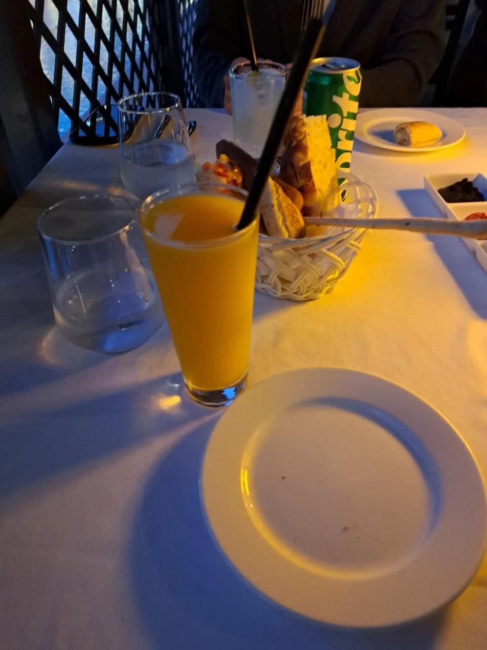 bice-mare-restaurant-dubai-7