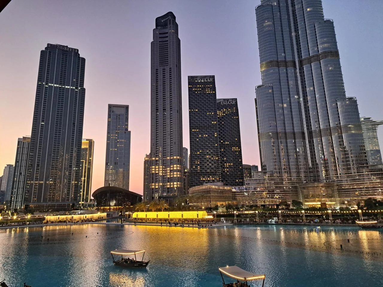 bice-mare-restaurant-dubai-8