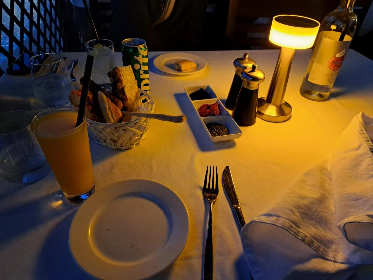 bice-mare-restaurant-dubai-9