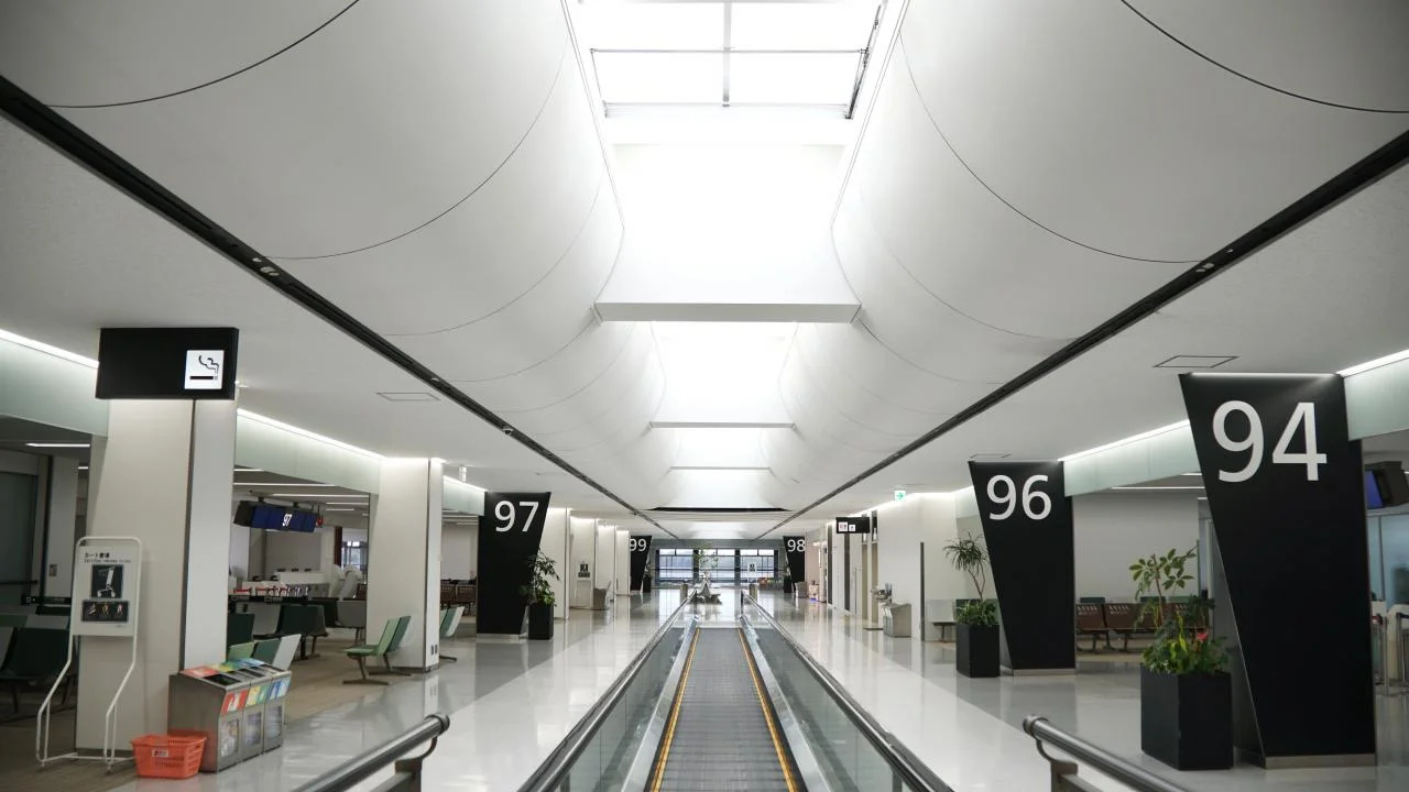 长滩岛登岛指南福朋喜来登酒店旅行体验 Four Points by Sheraton Boracay 1