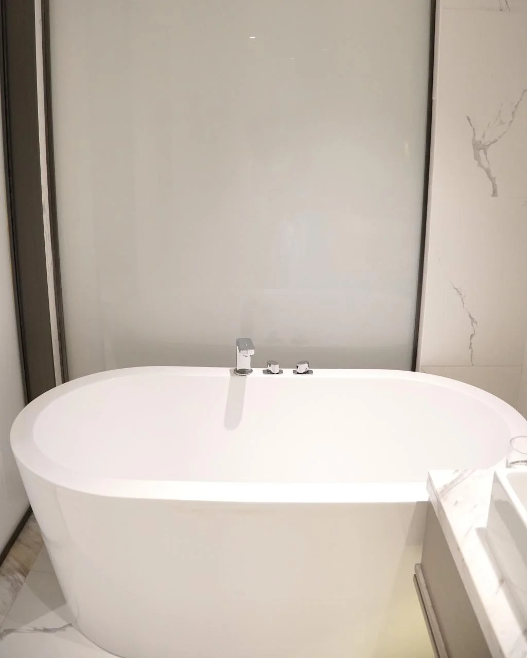 长滩岛登岛指南福朋喜来登酒店旅行体验 床品