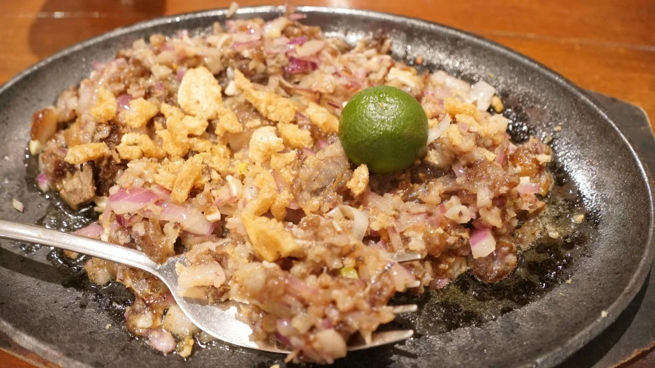 长滩岛登岛指南福朋喜来登酒店旅行体验 水肺潜水