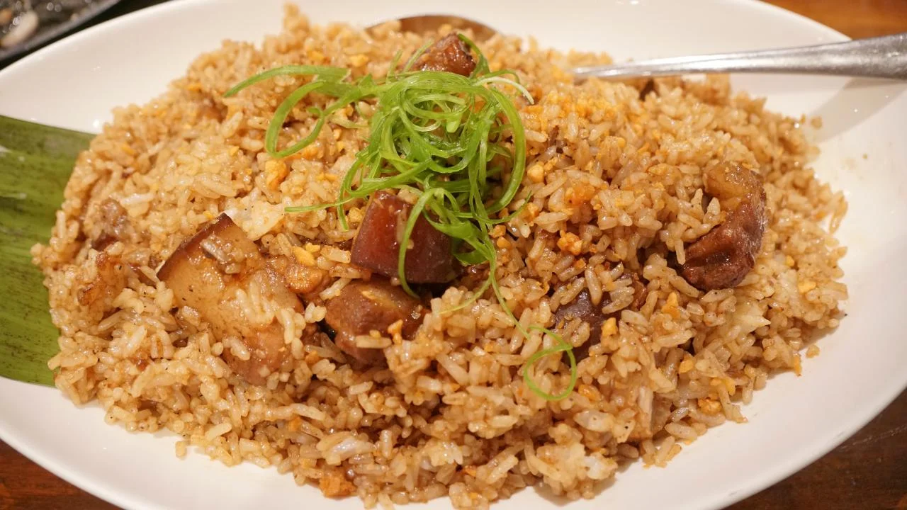 长滩岛登岛指南福朋喜来登酒店旅行体验 海底世界