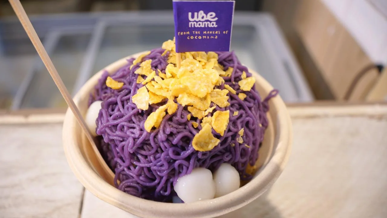 长滩岛登岛指南福朋喜来登酒店旅行体验 机场