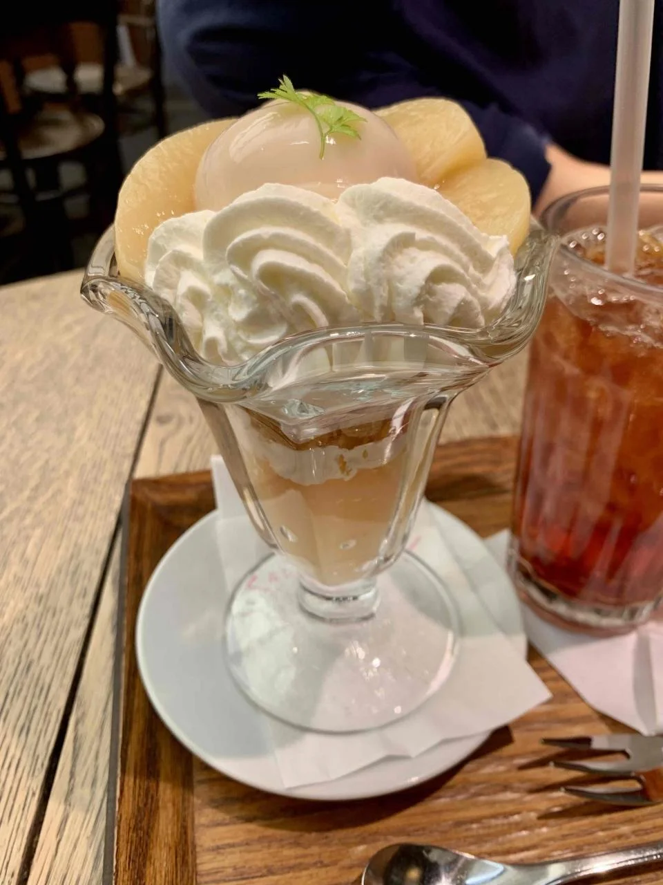 冈山仓敷美观地区乘船游览美丽街道 街景二