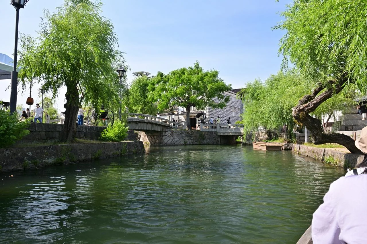 常春藤广场红砖墙