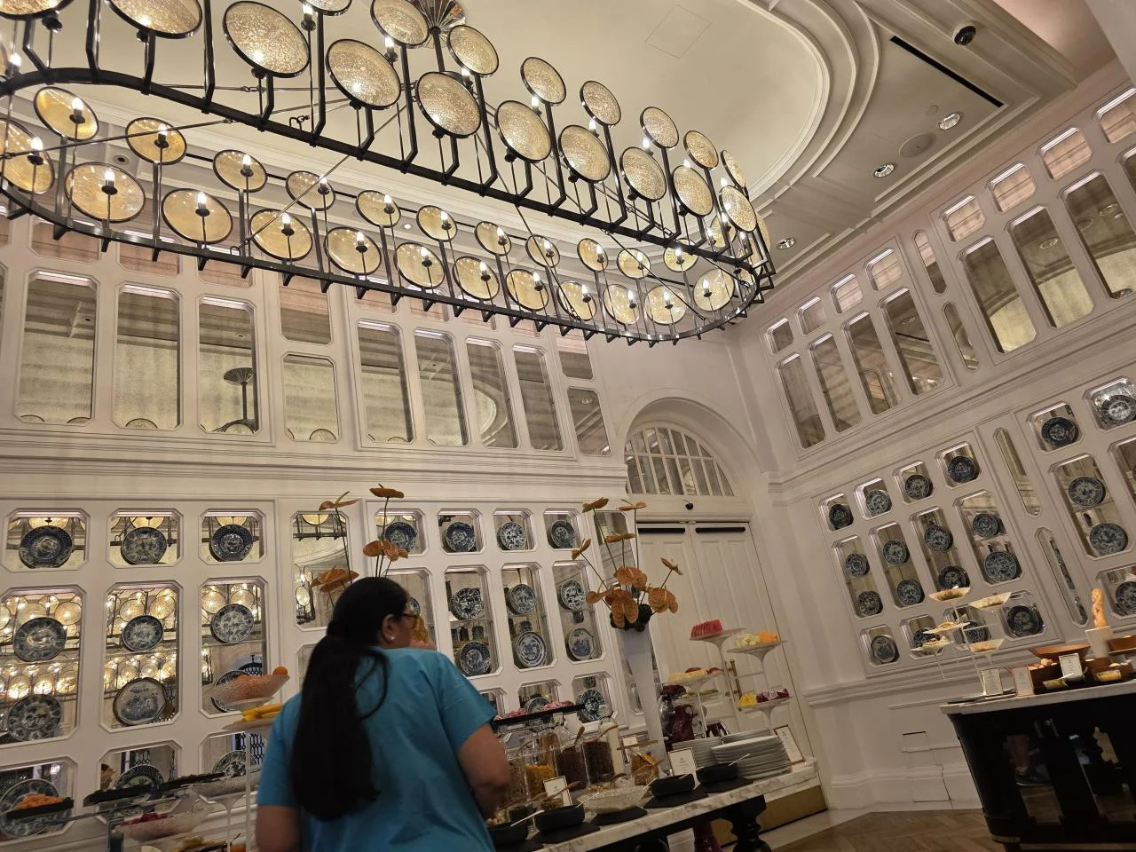 raffles-hotel-singapore-26