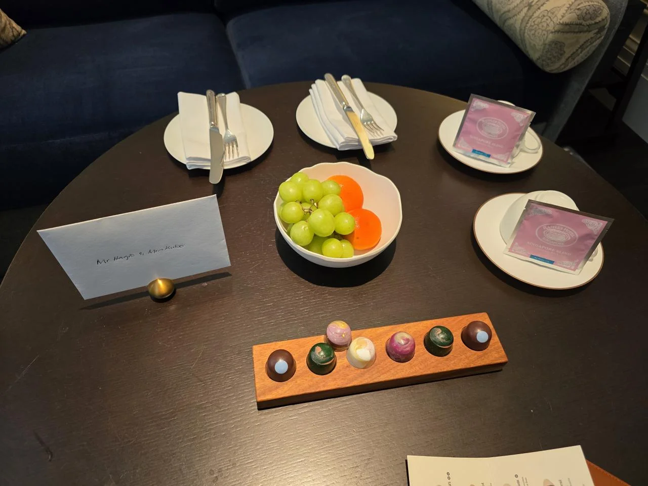 raffles-hotel-singapore-6