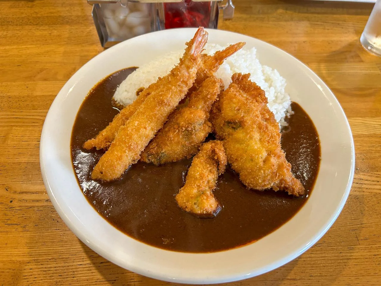 ห้องพักสะอาด