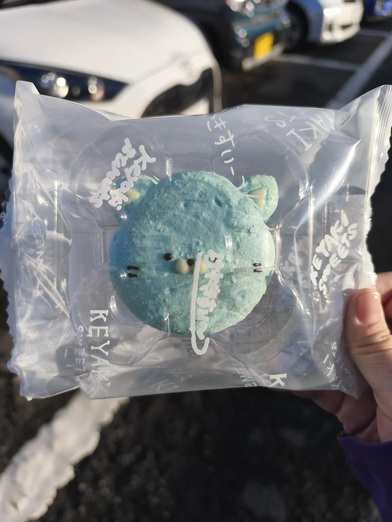 सेंदाई घूमने लायक स्थान हवाई अड्डा