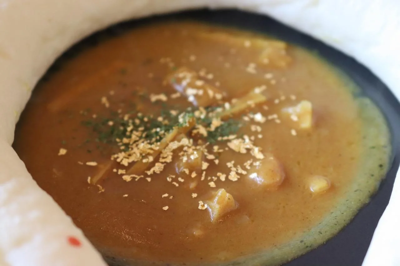 การถูหินซาเพนไทน์