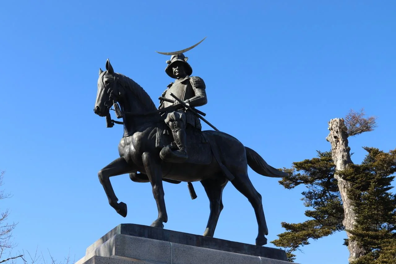 ขนมซุนดะ