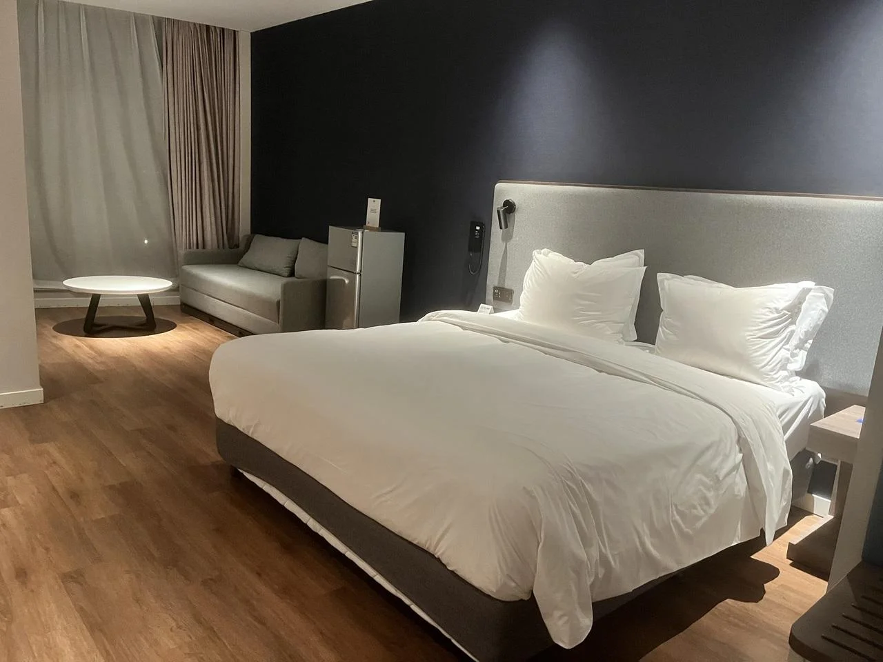 shanghai-disneyland-open-run-12