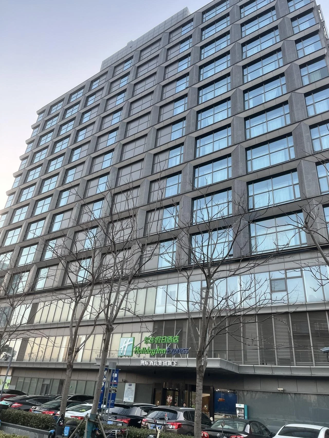 shanghai-disneyland-open-run-24