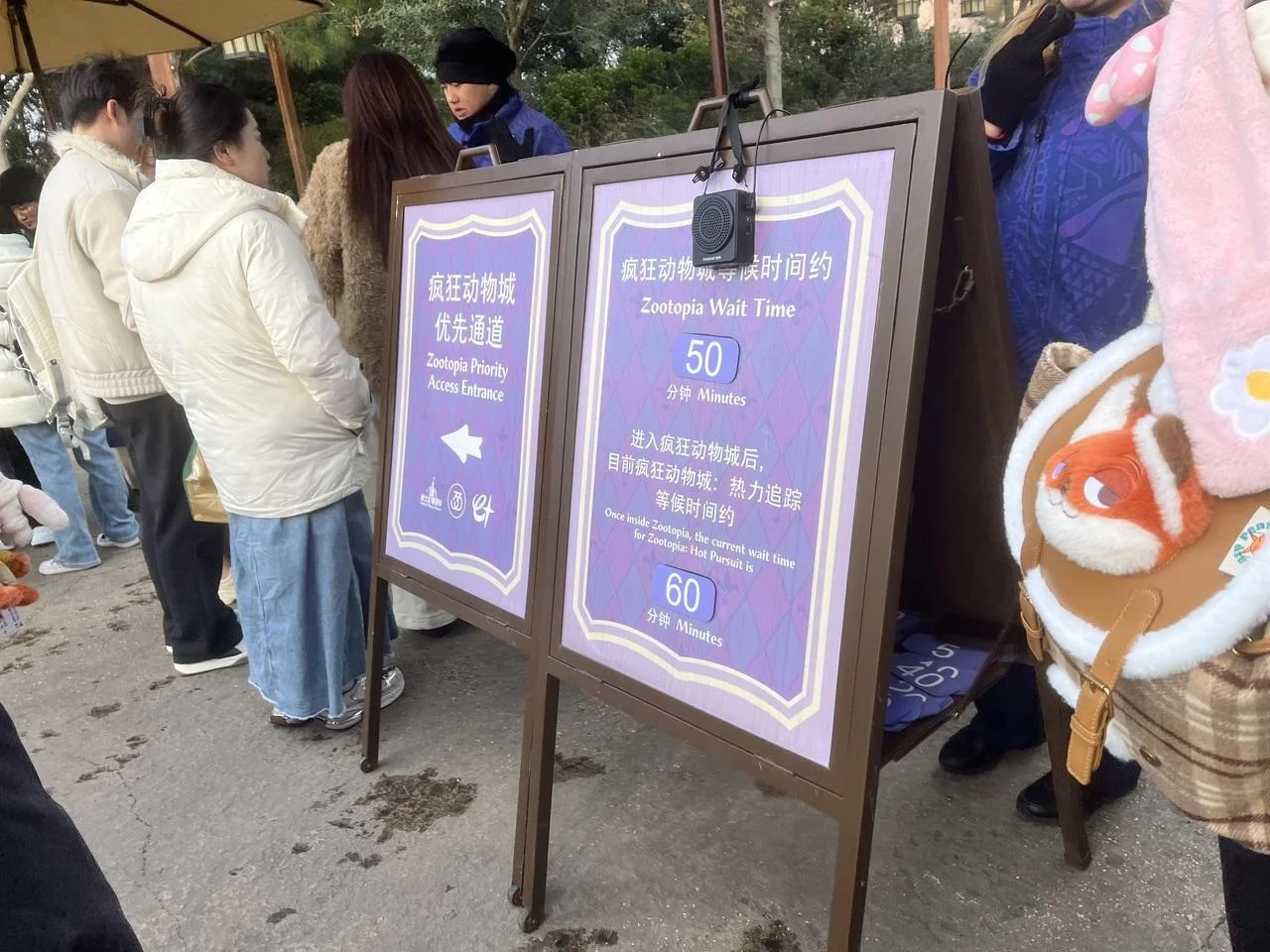 shanghai-disneyland-open-run-31