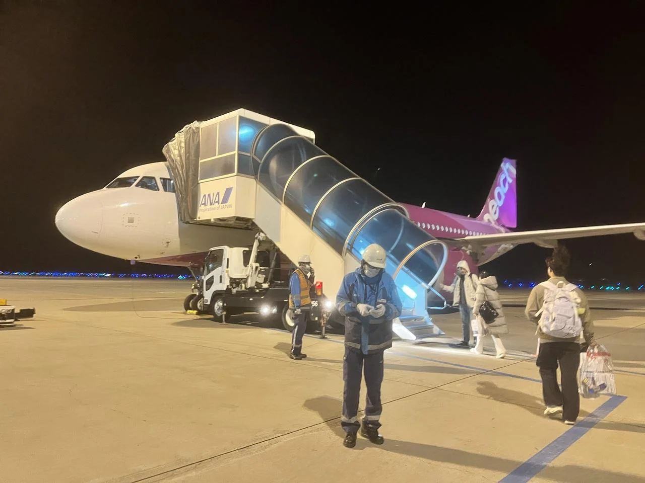 shanghai-disneyland-open-run-4