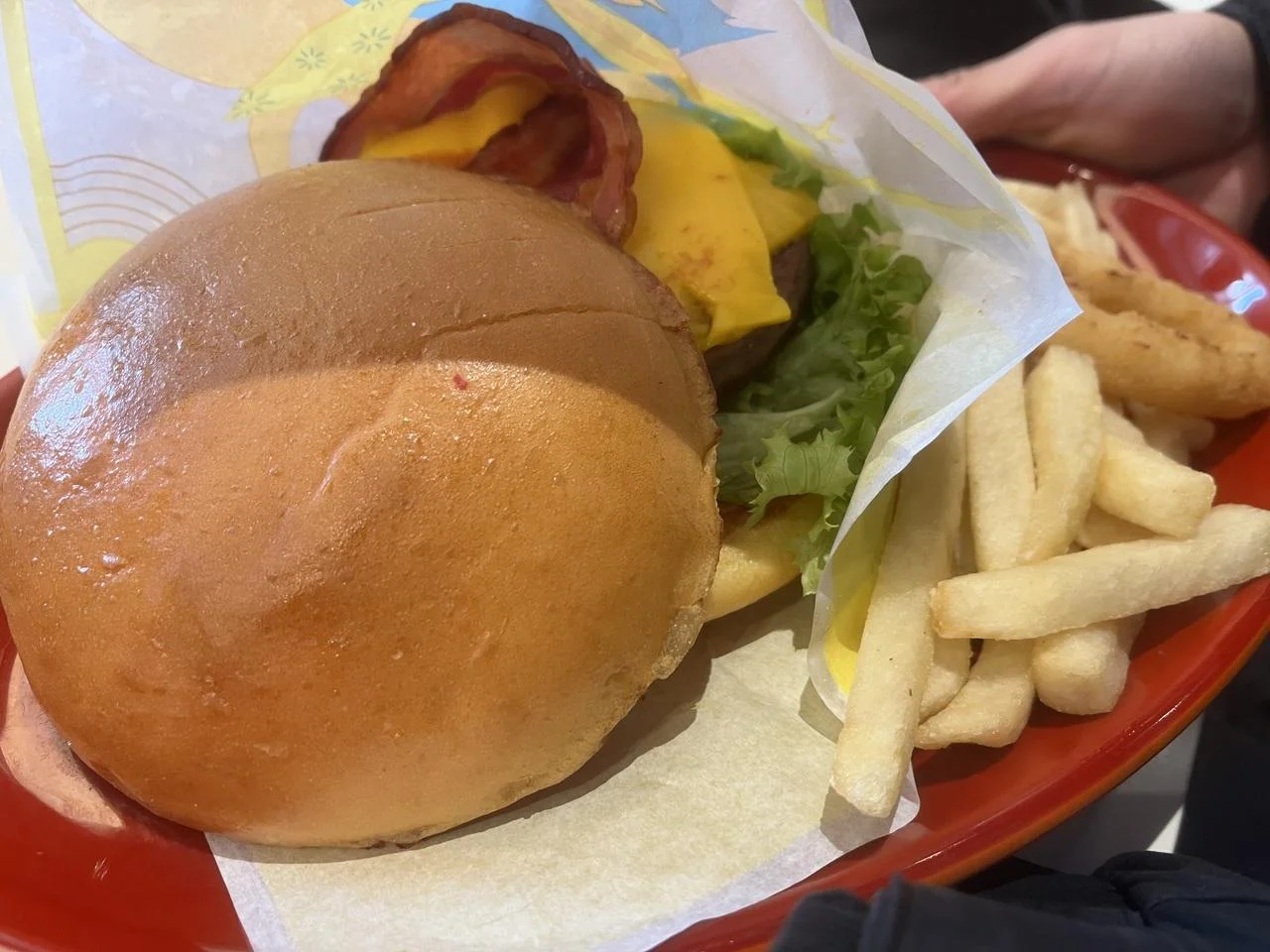 shanghai-disneyland-open-run-45