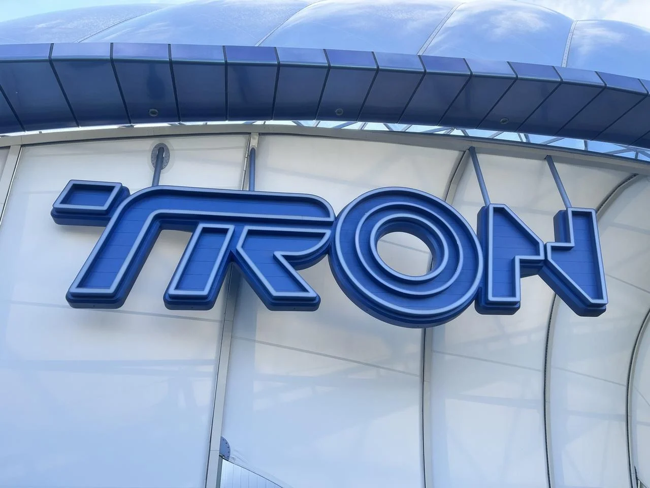 shanghai-disneyland-open-run-46