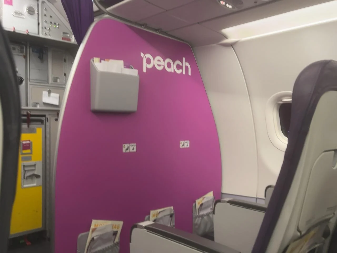 shanghai-disneyland-open-run-5