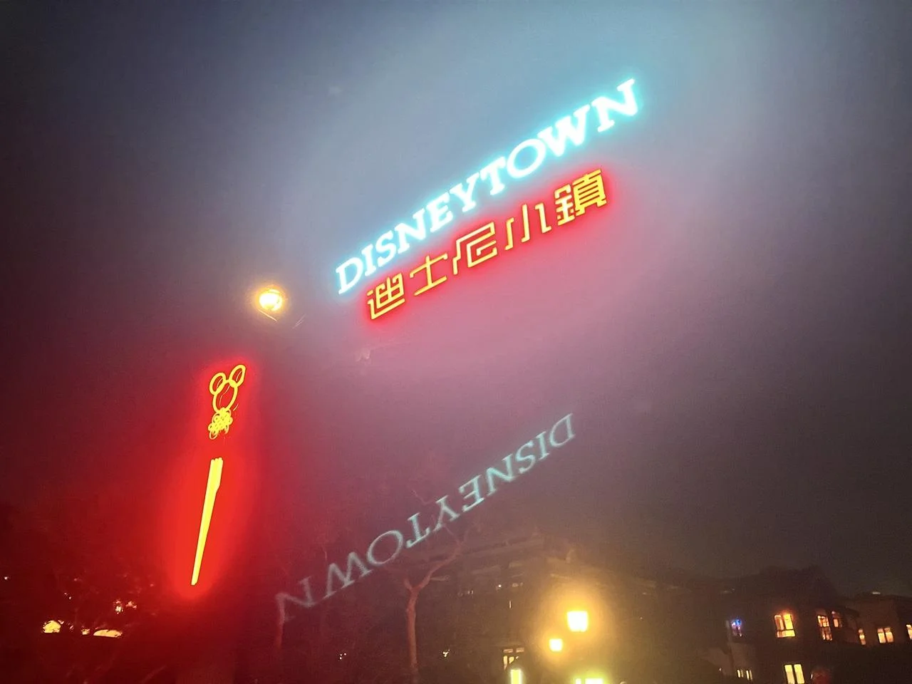 shanghai-disneyland-open-run-55