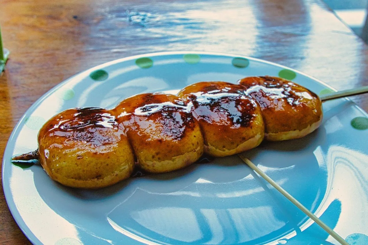 柏屋咖啡馆卡布奇诺