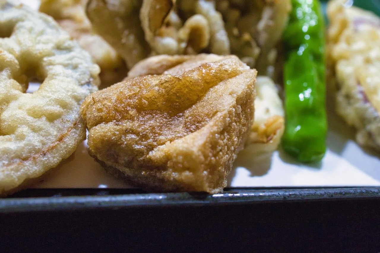 白川乡合掌造冬雪村落之旅-26