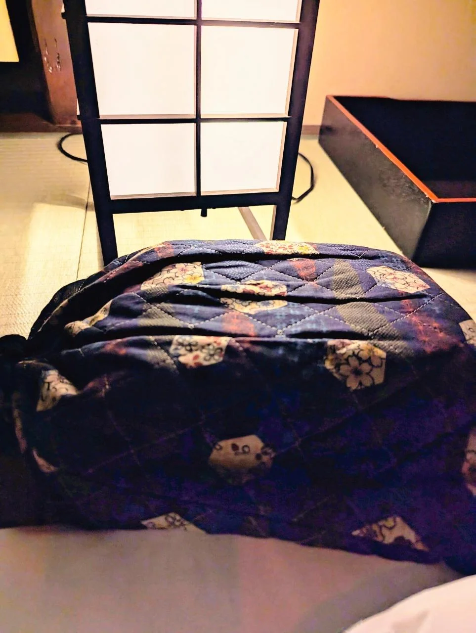 白川乡合掌造冬雪村落之旅-33