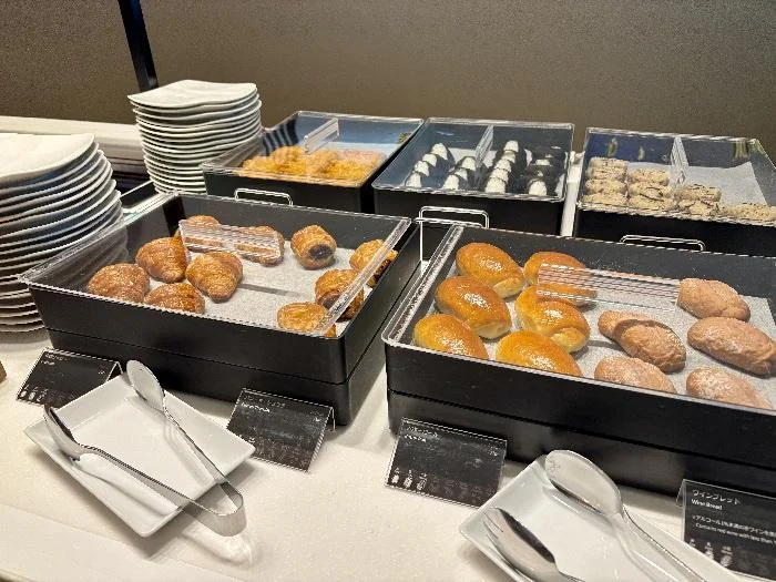 싱가포르항공 비즈니스 클래스 후기 SQ631 HND SIN ANA 라운지 사진