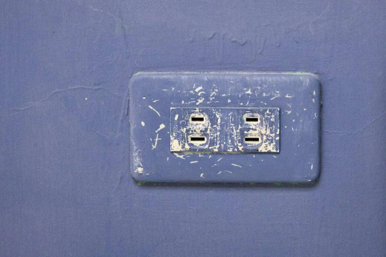 ห้องพักพร้อมวิว