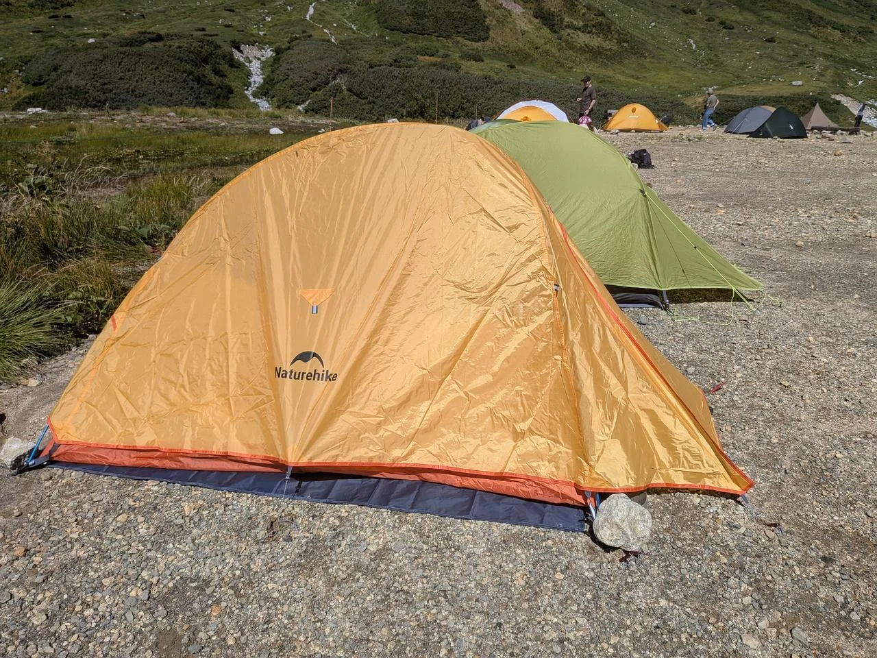 tateyama-alpen-route-raichosawa-campground-40