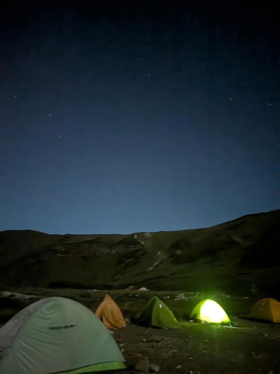 tateyama-alpen-route-raichosawa-campground-54