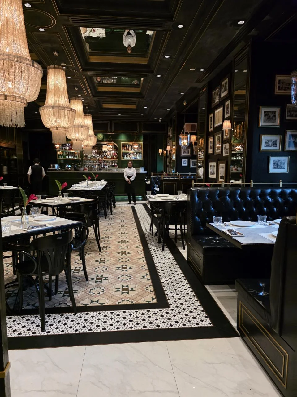 the-ritz-carlton-millenia-singapore-11