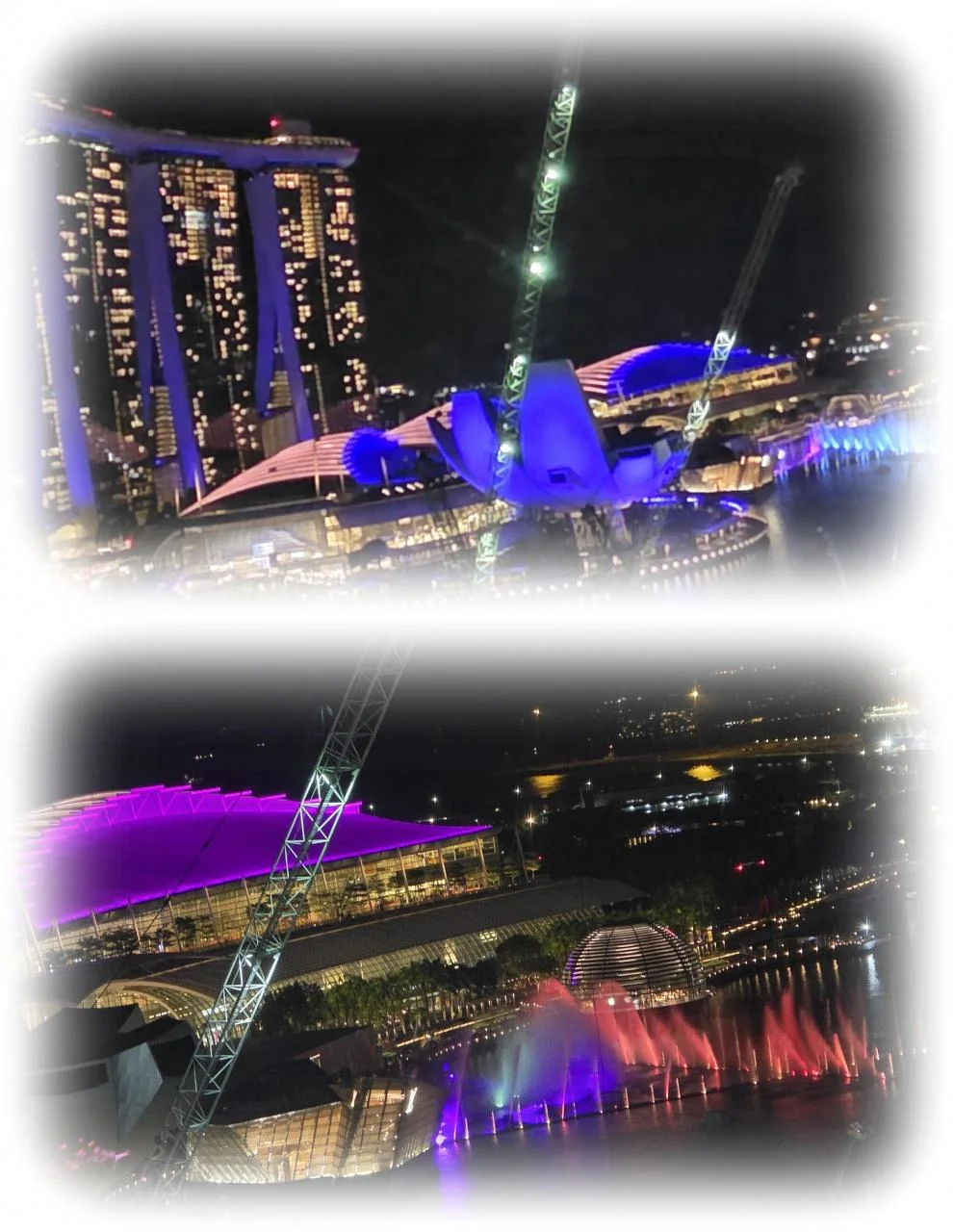 the-ritz-carlton-millenia-singapore-18