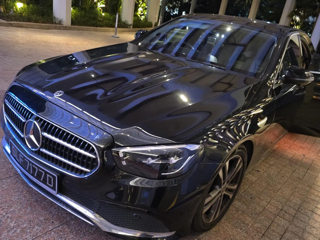 the-ritz-carlton-millenia-singapore-20