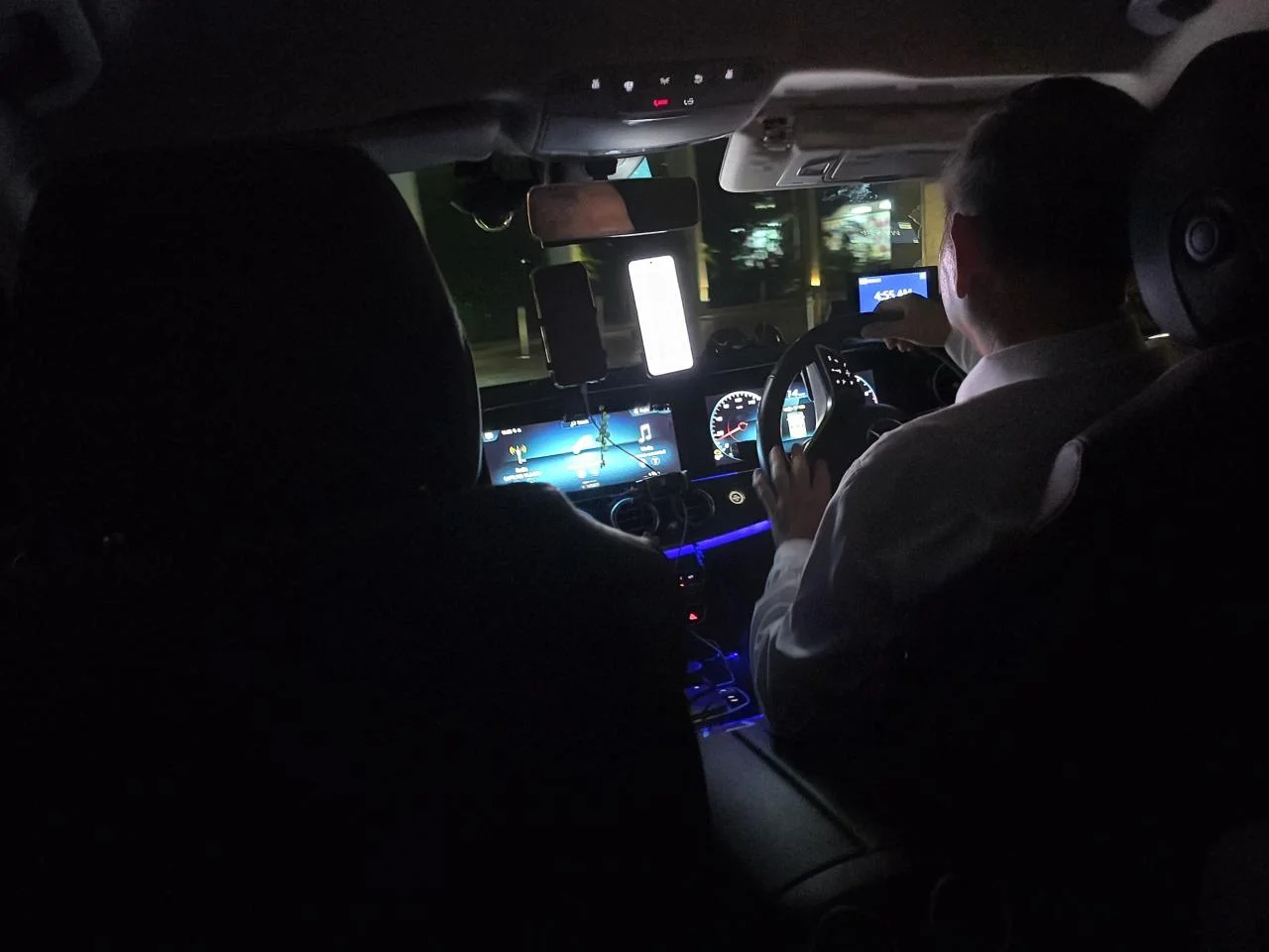 the-ritz-carlton-millenia-singapore-21