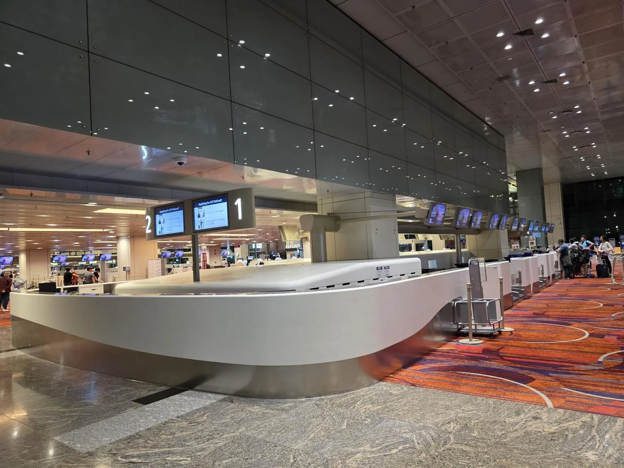 the-ritz-carlton-millenia-singapore-22