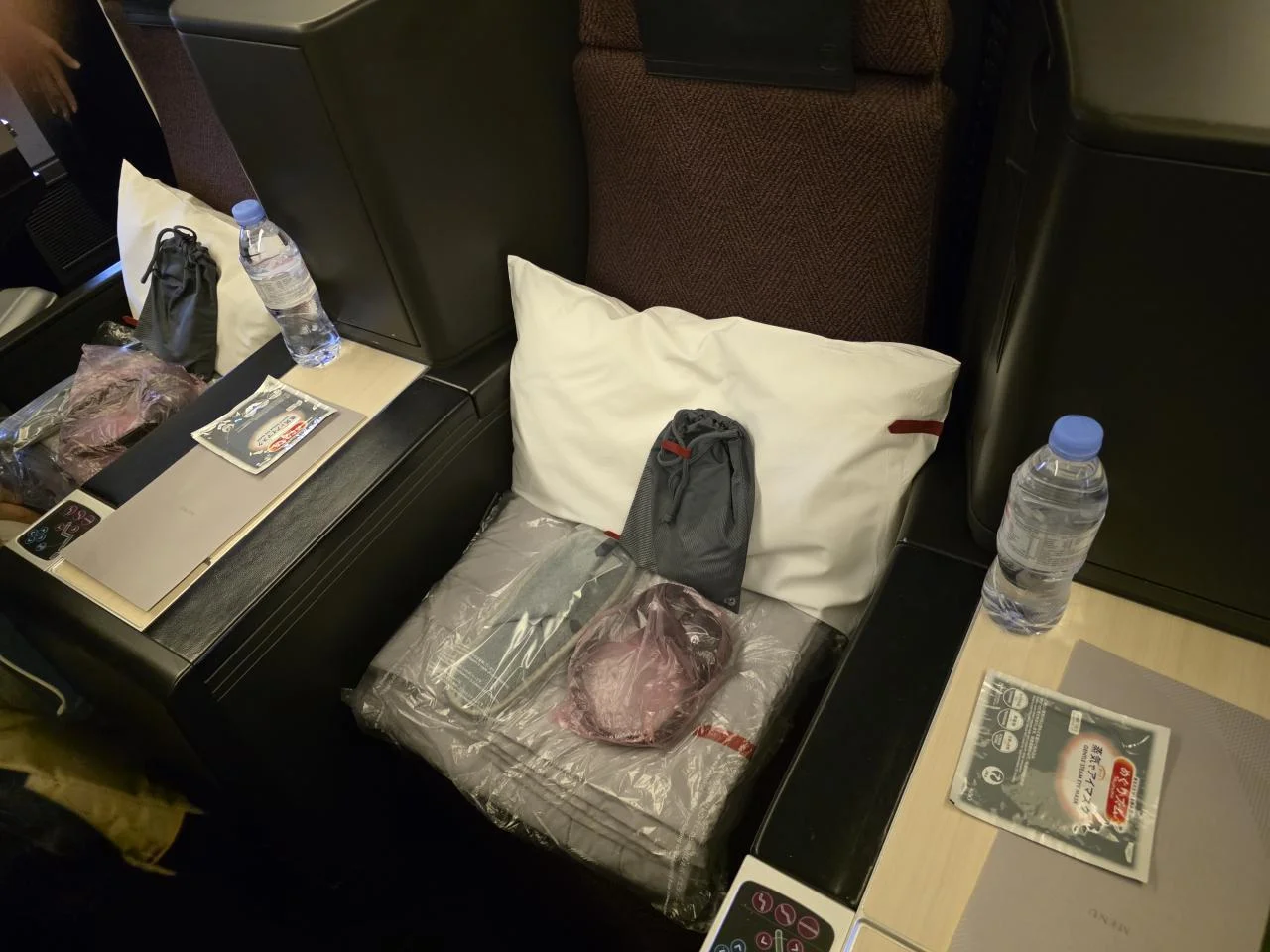 the-ritz-carlton-millenia-singapore-23