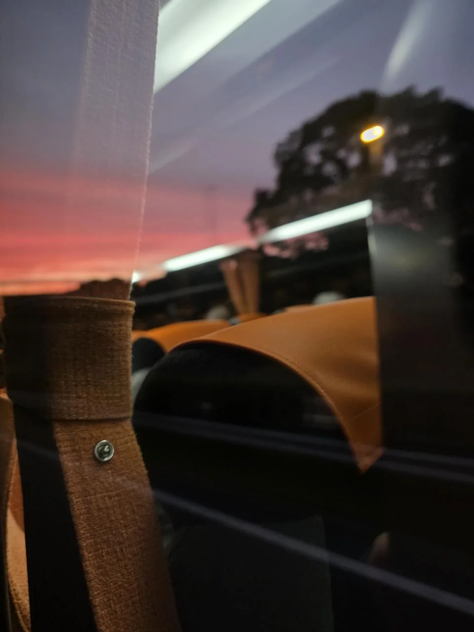 the-ritz-carlton-millenia-singapore-29