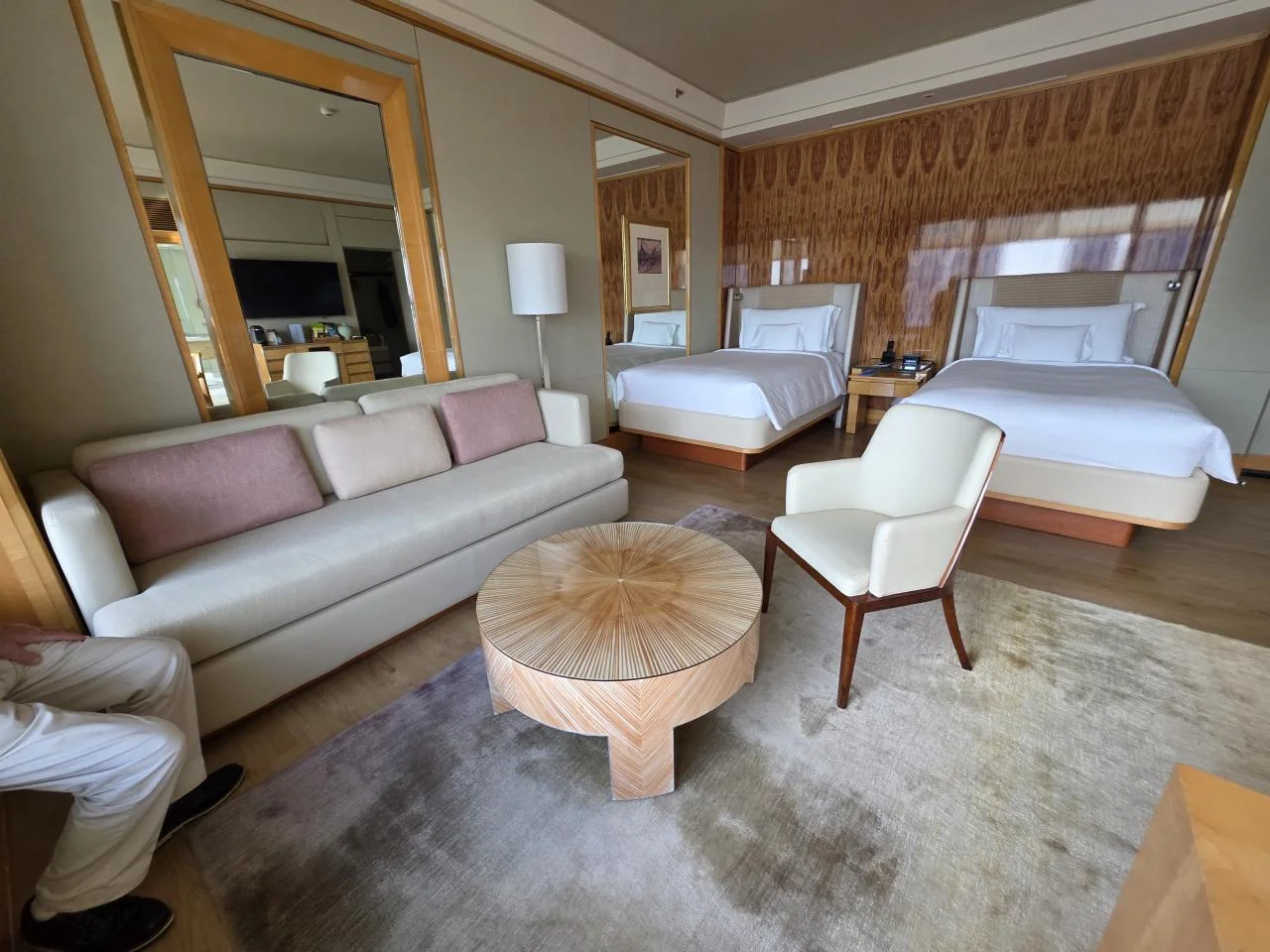 the-ritz-carlton-millenia-singapore-5