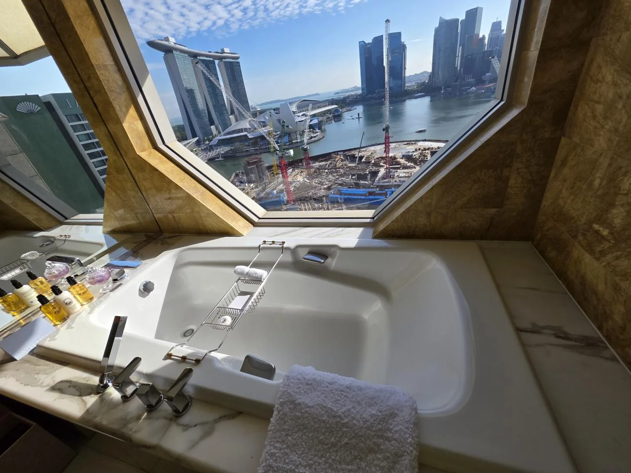 the-ritz-carlton-millenia-singapore-6